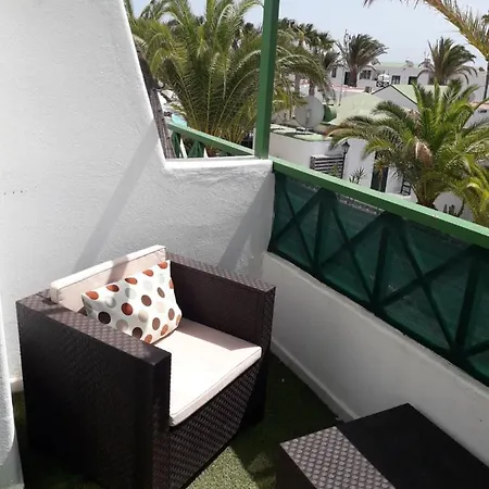Appartamento Duplex -the Sunny Hut - Swimming Pool - Free Wifi & Ac- Marinas *