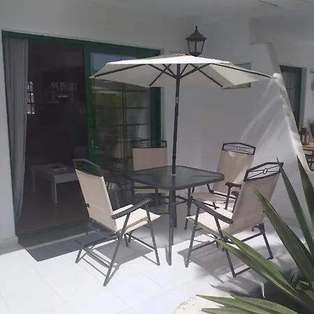 Appartamento Duplex -the Sunny Hut - Swimming Pool - Free Wifi & Ac- Marinas